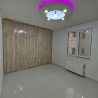 فروش تکواحدی 115 متری فول امکانات کوچه پست|فروش آپارتمان|صومعه‌سرا, |دیوار