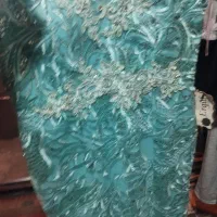 فروش پوشاک بدلیل جمع کردن مغازه|لباس|اراک, |دیوار