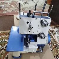 سردوز سه نخه