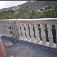 انجام خدمات سنگ کاری، سرامیک، موزائیک، نرده سنگی|خدمات پیشه و مهارت|بابل, |دیوار