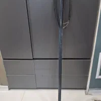 نیزه غواصی اپسیلن ۱۳۰