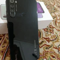گوشی|موبایل|اردبیل, |دیوار