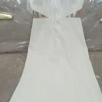لباس مجلسی شیک