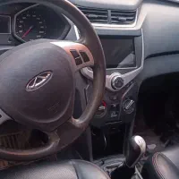 mvm315s مدل ۹۵|خودرو سواری و وانت|مشهد, شهید قربانی|دیوار