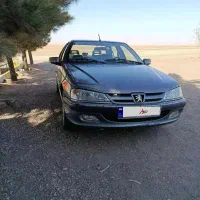 پژو پارس سال مدل91،معاوضه با پارس مدل 95 یا 96
