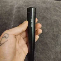 لوازم میکروبلیدینگ و میکروپیگمنتیشن