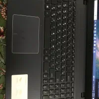 لبتاب ASU Vivobook x540|رایانه همراه|رشت, شهرک شهید مفتح|دیوار