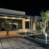 اجاره روزانه ویلای مدرن