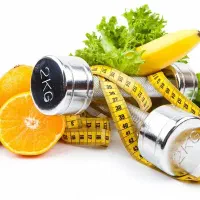 لیفت بدن/ کاهش و افزایش سایز بدن/فیتنس