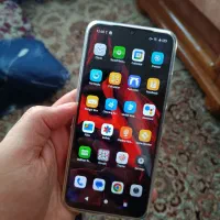 گوشی ردتون E10 مدل RedTone|موبایل|رشت, دباغیان|دیوار