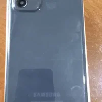 گوشی A23  سامسونگ|موبایل|ری, علایین|دیوار