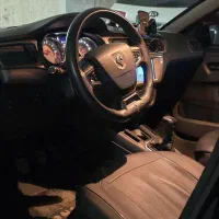 تارا ۶دنده 1403|خودرو سواری و وانت|قم, سالاریه|دیوار