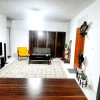 اجاره سویت ساعتی روزانه اندیشه مشکینی ادیب