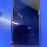 سامسونگ A7 2017|موبایل|کرج, احدآباد|دیوار