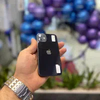 جشنواره طرح تعویض ایفون اپل iPhone ۱۲ مینی اقساط