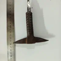 سندون جواهرسازی