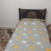 فروش تخت خواب رویال