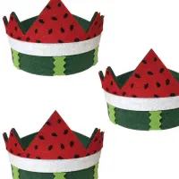 تاج جشن ۱۰۰۰۱۰۰تاج یلدا و کاردستی|اسباب‌‌بازی|مشهد, موعود|دیوار