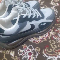 کفش ورزشی سبک