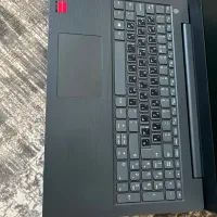 لپ تاپ لنوو|رایانه همراه|ابهر, |دیوار