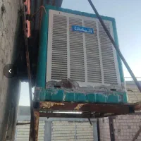 نصاب کولر آبی و نصاب شیرالات