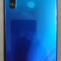 گوشی شیائومی Redmi نوت 8|موبایل|تهران, بهارستان|دیوار