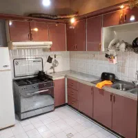 اجاره مبله مرکز شهر|اجارهٔ کوتاهمدت آپارتمان و سوئیت|شیراز, وصال|دیوار