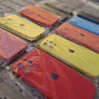 فروش گارد موبایل نو به قیمت خرید|لوازم جانبی موبایل و تبلت|شاهین‌شهر, طالقانی|دیوار