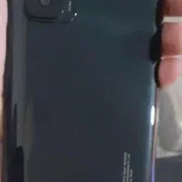 شیائومی Redmi Note 10 Pro با حافظهٔ ۱۲۸ گیگابایت|موبایل|تهران, نظام‌آباد|دیوار