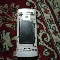 نوکیا x2-00|موبایل|اصفهان, مصلی|دیوار