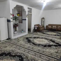 108متری-جانبازان-طبقه-همکف