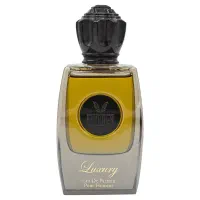 خانه عطر سبز مرکز تخصصی ساخت عطر|آرایشی، بهداشتی، درمانی|مراغه, |دیوار