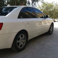 سوناتا|خودرو سواری و وانت|تهران, زعفرانیه|دیوار