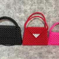 کیف مجلسی یلدا|کیف، کفش، کمربند|شیراز, منطقه هوایی شهید دوران|دیوار