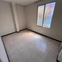 رهن آپارتمان ۹۱ متر دو خواب گلشهر|اجارهٔ آپارتمان|کرج, شهرک مترو|دیوار