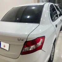 ساینا مدل ۹۷ نقد و اقساط|خودرو سواری و وانت|شیراز, شهرک گلستان شمالی|دیوار