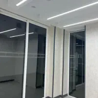 اجاره ویلایی 170 متر بر خ ارباب|اجارهٔ خانه و ویلا|اصفهان, تخت فولاد|دیوار