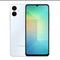 گوشی سامسونگ a06|موبایل|تهران, امام زاده عبدالله|دیوار