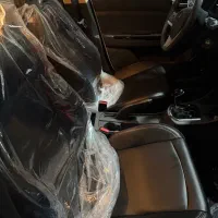 جک j4|خودرو سواری و وانت|تهران, ایران|دیوار