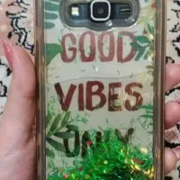 گوشی سامسونگ  j7 samsung