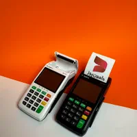 کارتخوان / دامون پوز