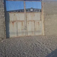 کارگاه-رهن-اجاره