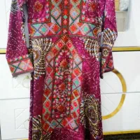 کاپشن دخترانه|لباس|زابل, |دیوار