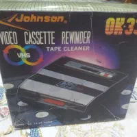 ویدیوسونی|فیلم و موسیقی|اسلامشهر, شهرک مفیدی|دیوار