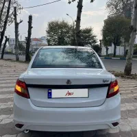 ساینا مدل98مشابه صفر|خودرو سواری و وانت|رشت, نامجو|دیوار