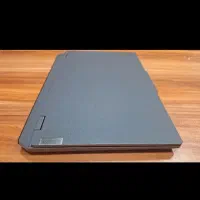 لپتاپ loq i5 13600t|رایانه همراه|کرج, عظیمیه|دیوار