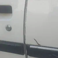 پژو ۴۰۵ خانگی|خودرو سواری و وانت|کرمان, |دیوار