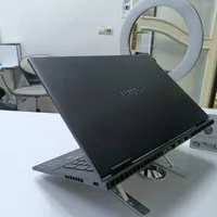 hp omen16 gaming 2023|رایانه همراه|تهران, میدان ولیعصر|دیوار