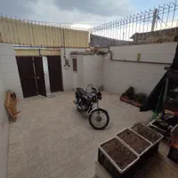 منزل125متر/90متربنا/نوساز اسکلت/کشمیری44موسوی7|فروش خانه و ویلا|مشهد, شهید علی محمدی|دیوار