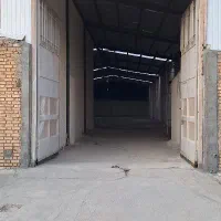 سوله-استثنایی-از-نظر-موقعیت-مکانی-پشت-شهرک-سلامت